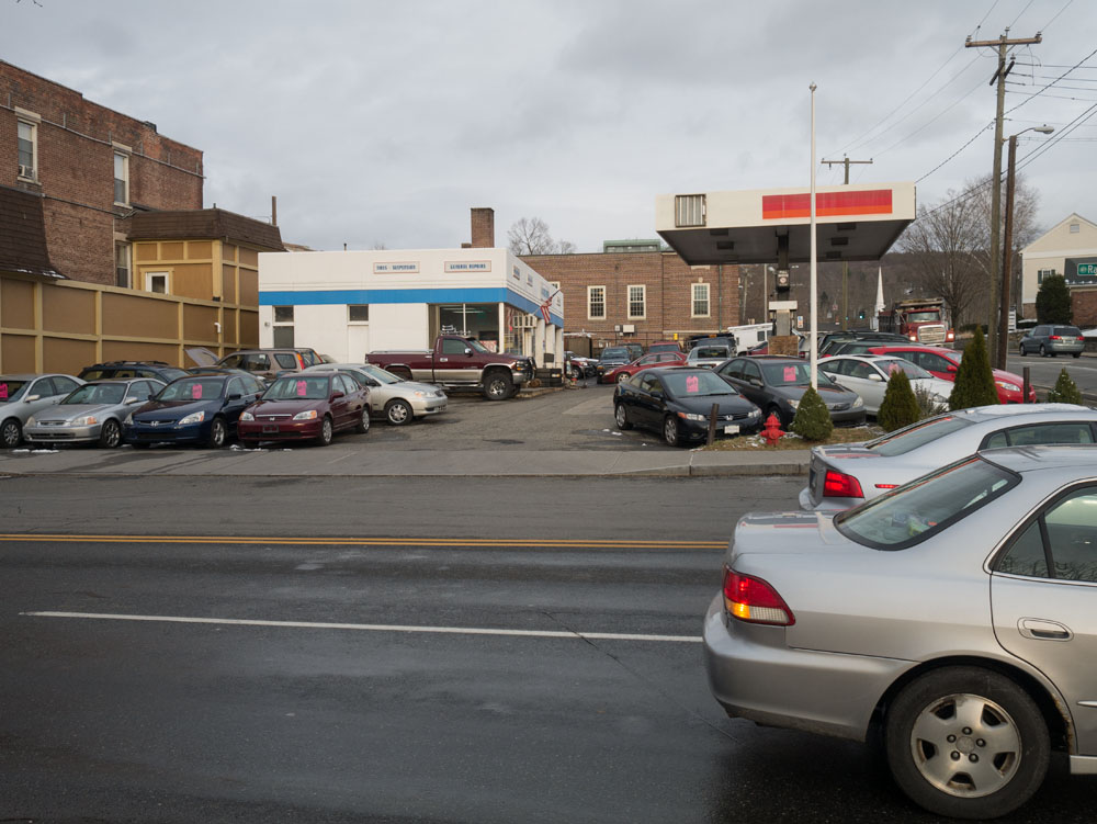 Working Pictures Used Cars