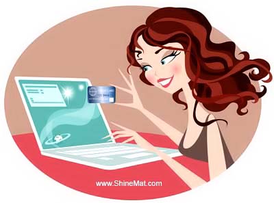 Tips to purchase online