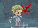 Nendoroid Jujutsu Kaisen Kento Nanami (#1812) Figure