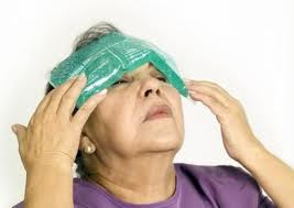 αφυδάτωση και συμπτώματα