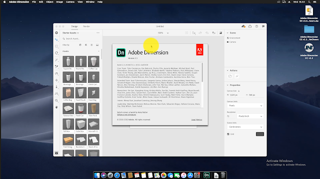 Adobe Zii 2.3.dmg Adobe Indesign 2018