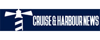 Cruise & Harbour News Magazine