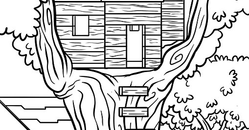 gambar covid untuk mewarnai