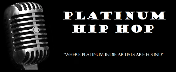 Chicago Music - The Hip-Hop Web Portal for Independent Artists 