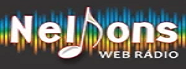 Nelsons Rádio Web