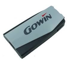 Jual Baterai Gowin / Cygnus BT-L1 di Semarang Jual Baterai Gowin / Cygnus BT-L1 di Semarang