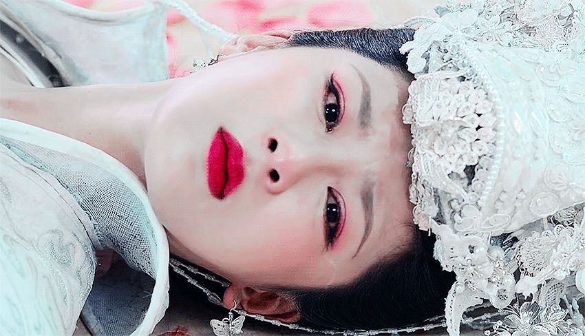 %25ED%2596%25A5%25EB%25B0%258043%2B%2528