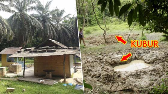 Polis Bongkar Kes Pembunuhan Melibatkan Geng Kongsi Gelap. Culik, Bunuh dan Tanam Dalam Hutan. Polis Bongkar Kes Pembunuhan Melibatkan Geng Kongsi Gelap. Culik, Bunuh dan Tanam Dalam Hutan.