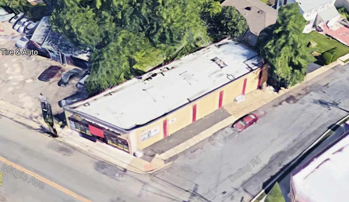 Buy Rite Market Union, NJ