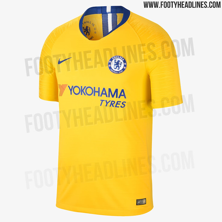 chelsea-18-19-away-kit-2.jpg