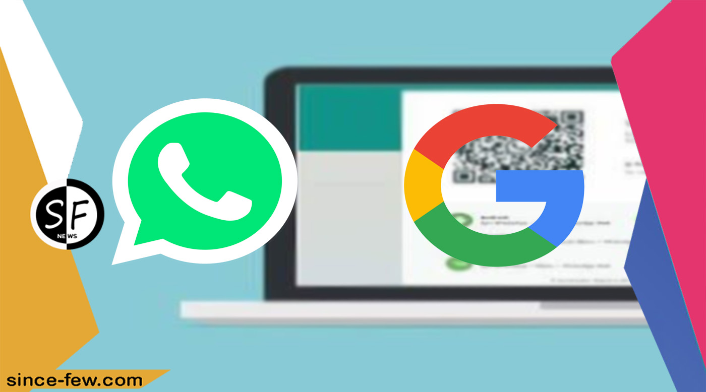 How Do I Open WhatsApp Web On Mobile?