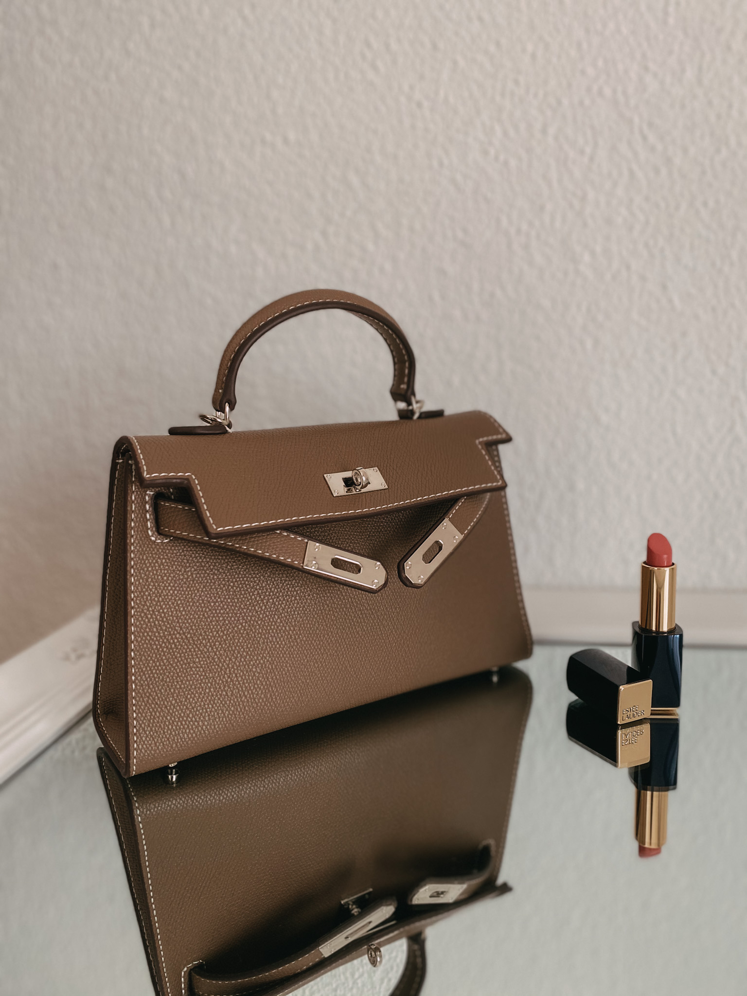 airasia india bolsagage allowance