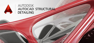AutoCAD Structural Detailing 2014%2Bdownload