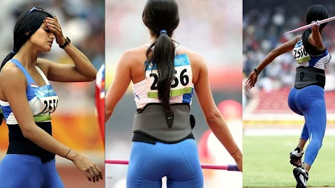 Leryn Franco Galería 2