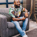 Davido Opens Up For Being An Upcoming Artiste Under Mohits Record
