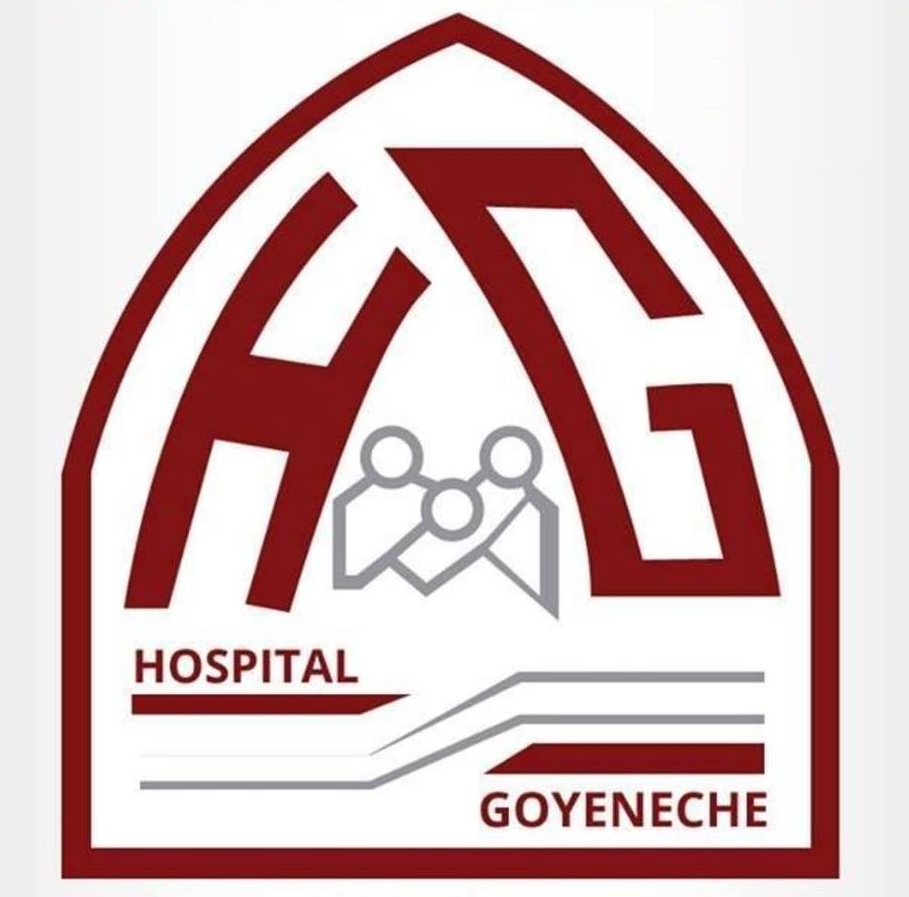 Hospital Goyeneche