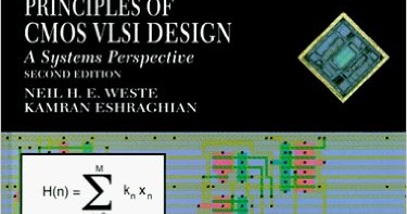 cmos vlsi design by neil weste 3rd edition pdf cmos vlsi design by neil weste 3rd edition pdf