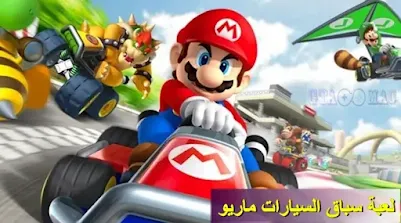 لعبة سباق السيارات القديمة F 1 Race منصة تجربة Atari Games Download Games Games