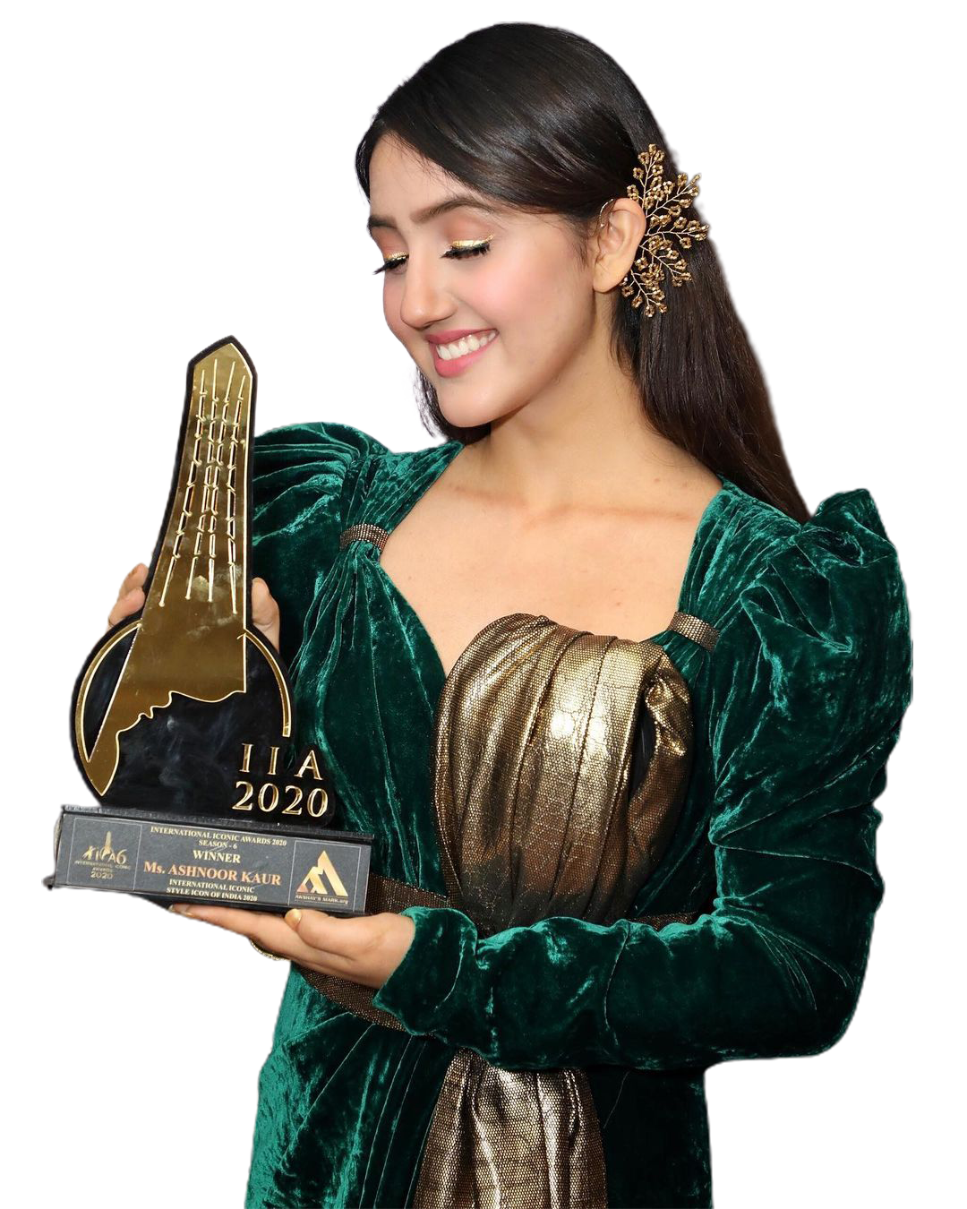 Ashnoor Kaur PNG, Ashnoor Kaur New PNg, Ashnoor Kaur HD PNG, Ashnoor Kaur Png Images, Ashnoor Kaur new, Ashnoor Kaur hd,
 Ashnoor Kaur latest images, Ashnoor Kaur wallpaper, Ashnoor Kaur pictures, Ashnoor Kaur hot, Ashnoor Kaur photos, 
Ashnoor PNG, Ashnoor New PNg, Ashnoor HD PNG, Ashnoor Png Images, Ashnoor new, Ashnoor hd, Ashnoor latest images,
Ashnoor  wallpaper, Ashnoor pictures, Ashnoor hot, Ashnoor photos, ashnoor kaur sexy, ashnoor sexy, ashnoor kaur hot,
ashnoor hot images, ashnoor sexy images, ashnoor kaur hot photo, ashnoor kaur sexy photo, 