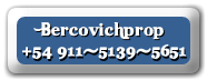 Bercovichprop (+54911) 5139-5651 (+5411) 4600-3684