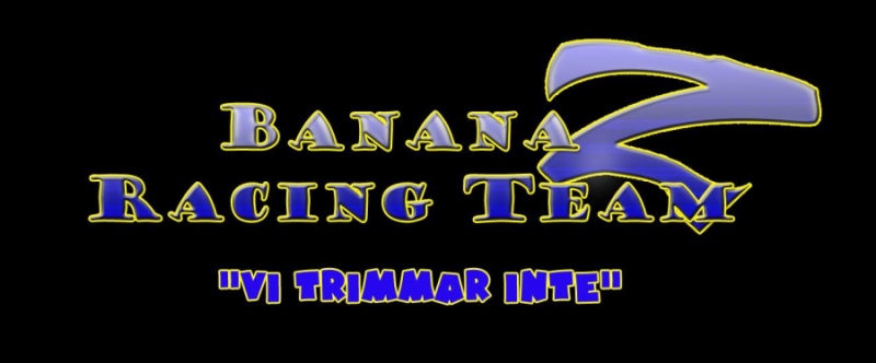Bananaz Racing Team