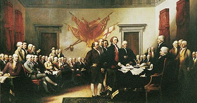 Home Law Library Boston College