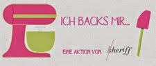 ich backs mir