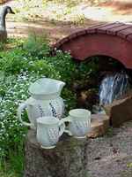 pottery edward prince island artisan pei credit website