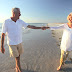 Retirement: 10 Ways To Prepare For It