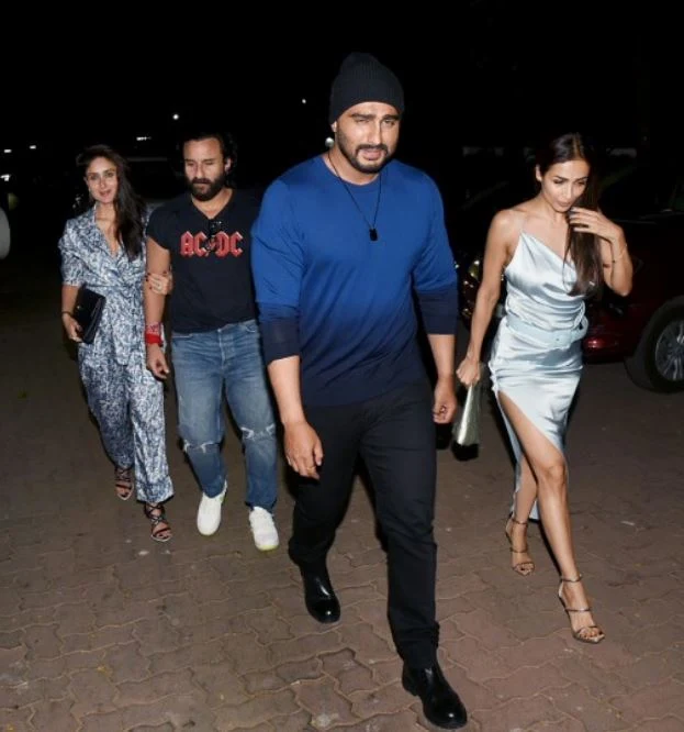 arjun-kapoor-reacts-to-trolls-who-comment-on-his-age-difference-with-malaika