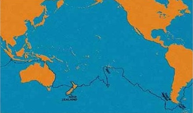 Pin Oleh Film Di Fondos Objek Gambar Latar Belakang Kertas Dinding