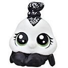 Littlest Pet Shop Series 1 Special Collection Princess Glittercrab (#1-44) Pet