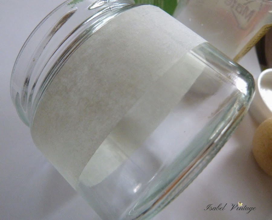 frasco-cristal-reciclado