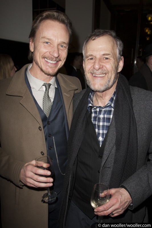 джеймс уэйл. йен гелдер. иэн гелдер. йен гелдер и бен дэниелс фото. иэн гелдер.