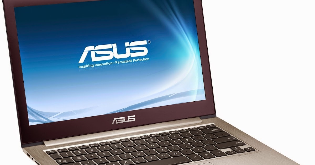 Harga Laptop Terbaru Merk Asus Update Juni 2014 | Kumpulan Harga
