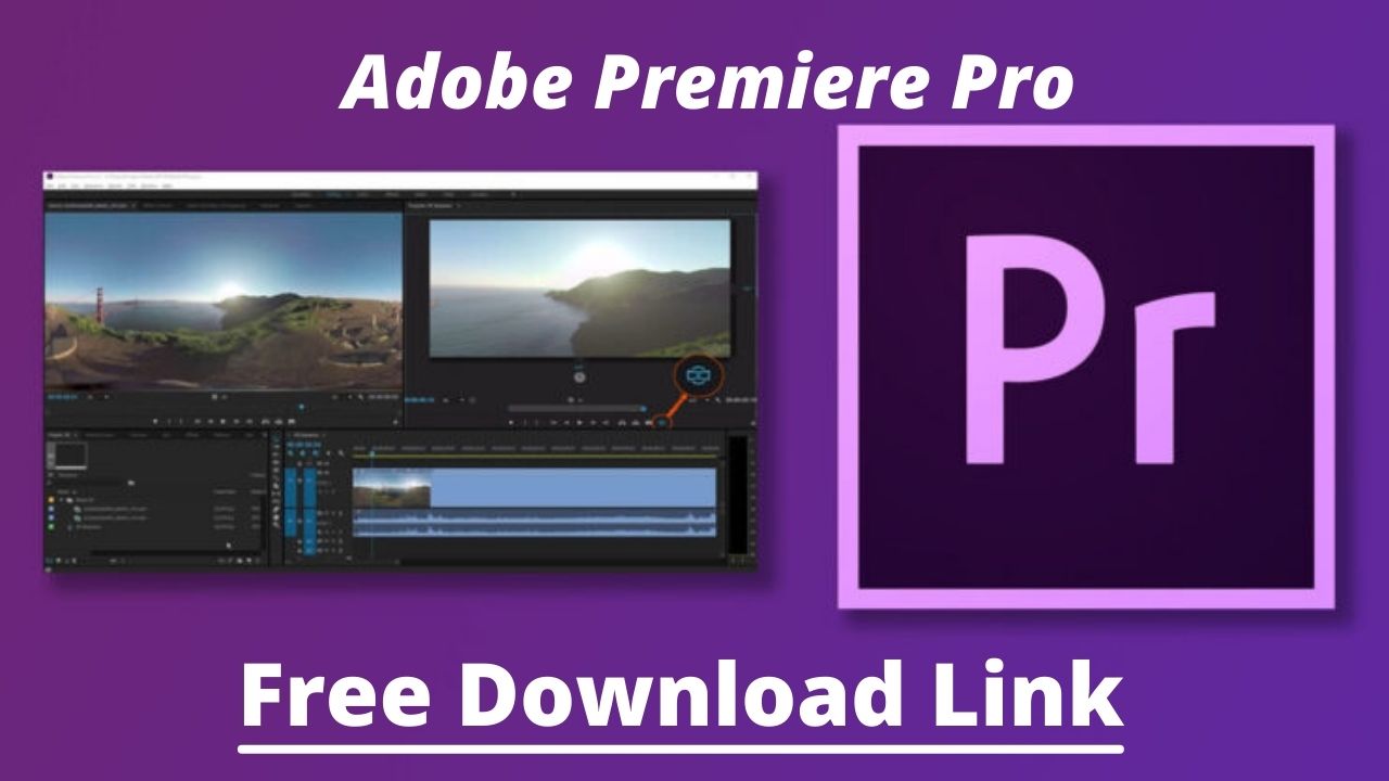 Adobe premiere pro cc 32 bit full crack Adobe premiere pro cc 32 bit full crack