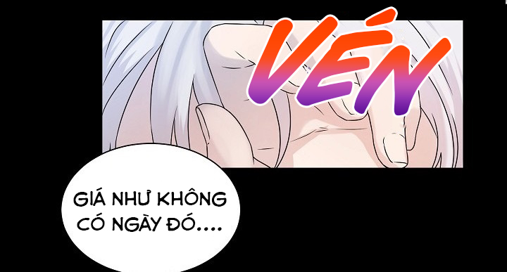 Đọc truyện Golden Bullet - Chapter 1