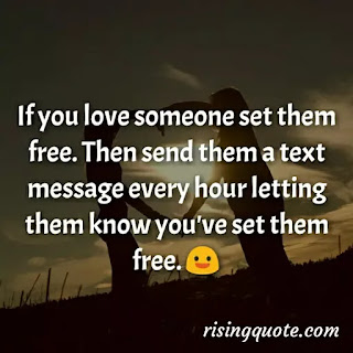 35 Best Love Quotes Status for Whatsapp in English