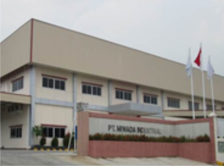 120 Best Review Lowongan Kerja Operator Produksi Pt Miwada Industrial Delta Silicon Cikarang Last Update 2021