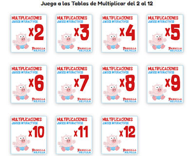 http://lapandilladelarejilla.es/juegos-tablas-de-multiplicar/