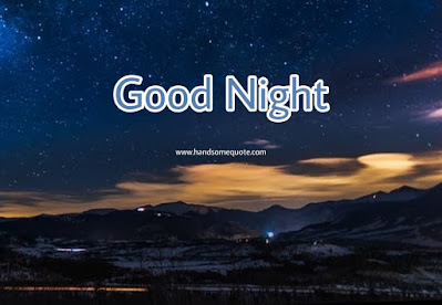 Free Download Good Night Images