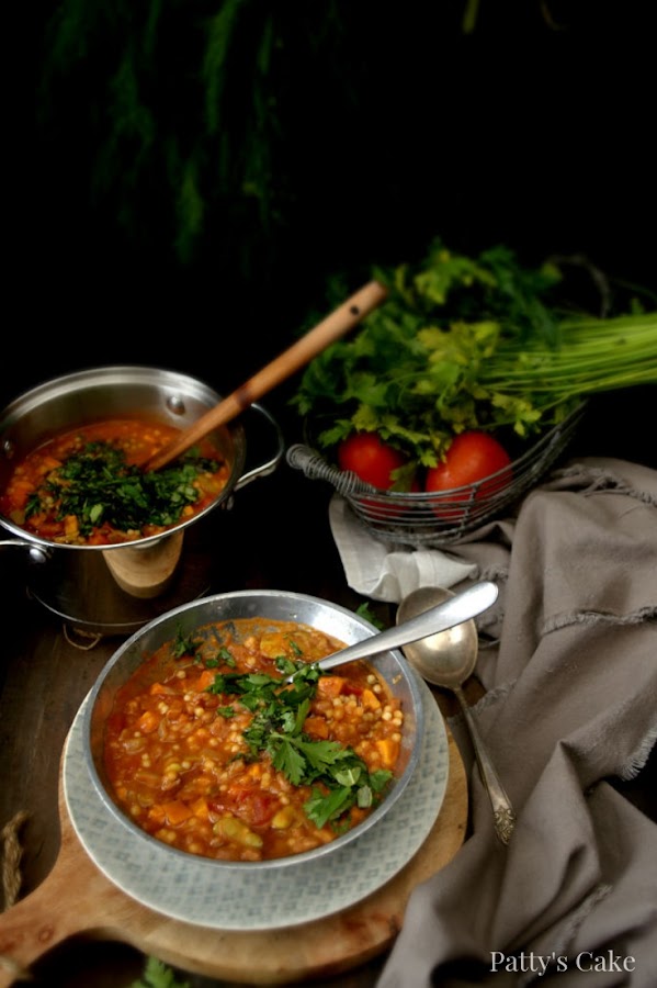 sopa-minestrone-sarda-pattyscake