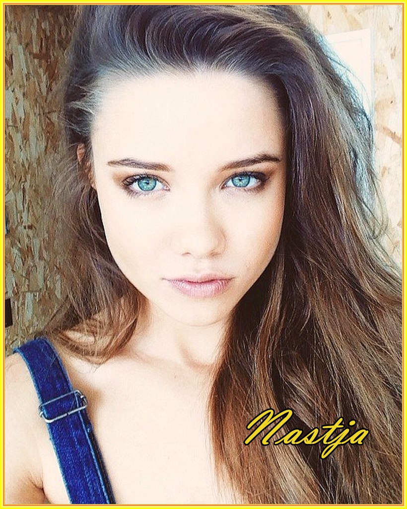 World Citizen Biloxi Nach Vicksburg