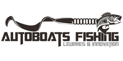 https://www.autoboats-fishing.com/