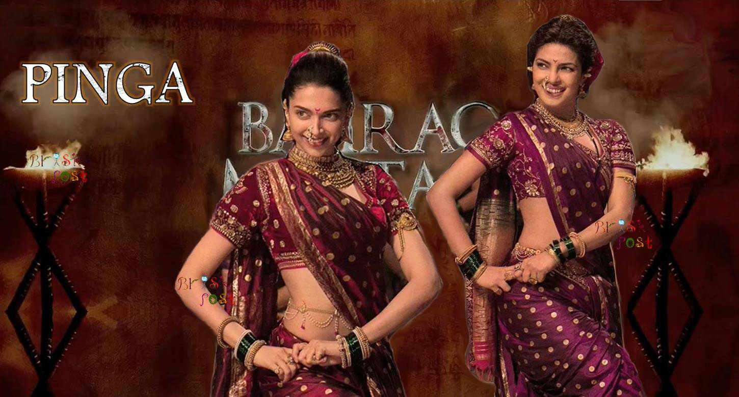bollywood about news/> - "bollywood" "about" news />