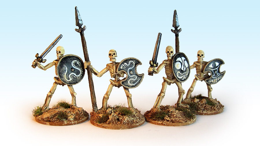Brass paint? - Tips & Advice: Painting - Reaper Message Board