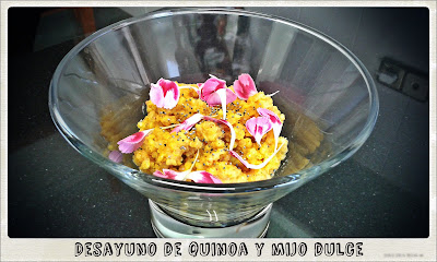 http://chefslunaticas.blogspot.com.es/2016/04/desayuno-de-quinoa-y-mijo-dulce.html