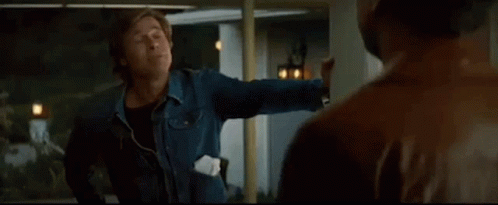 Https Encrypted Tbn0 Gstatic Com Images Q Tbn 3aand9gctm Zvviltcig H 6kwflovorlaeuudjfrukw Usqp Cau