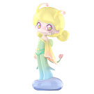 Pop Mart Germinating Azura Spring Fantasy Series Figure