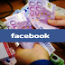 ΟΣΟΙ ΧΡΩΣΤΑΤΕ ΠΡΟΣΟΧΗ ΤΙ «ΑΝΕΒΑΖΕΤΕ» ΣΤΟ FACEBOOK… ΒΙΝΤΕΟ – ΣΟΚ